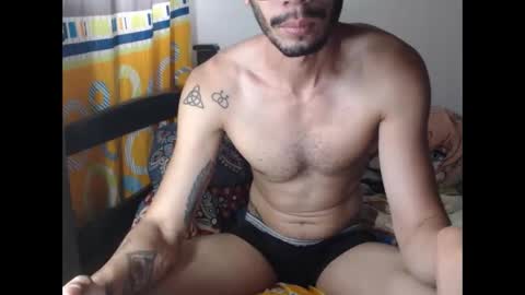 Julfigo online show from 01-14-26, 07:30