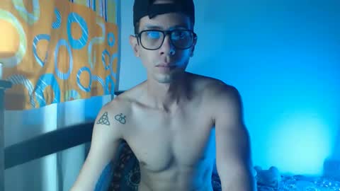 Julfigo online show from 03-23-26, 12:53