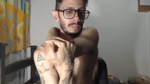Julfigo online show from 06-30-26, 01:06