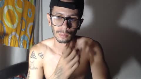 Julfigo online show from 07-27-26, 12:39
