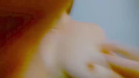  Juliana Torres  online show from 12-14-25, 08:35