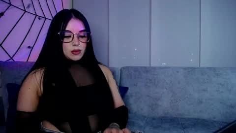 JULI  AARON online show from 10-19-25, 11:38