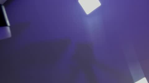 Snapshot of juli_casanova chatting on 10-15-25, 11:10 juli_casanova online show from 10-15-25, 11:10