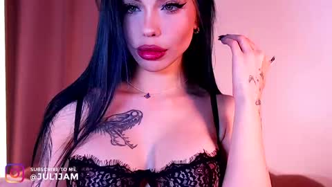 Hi call me July My fav speed 111222333666 PVT open online show from 04-23-26, 09:39