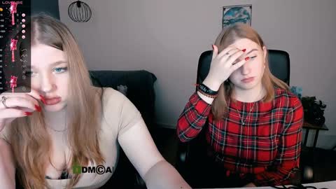 juli kisss online show from 12-06-24, 11:14