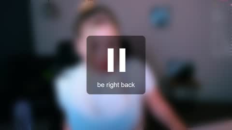 juli kisss online show from 01-03-25, 11:01