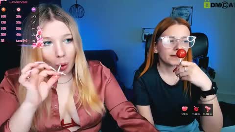 juli kisss online show from 03-09-25, 01:04