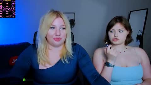 juli kisss online show from 09-17-25, 07:37