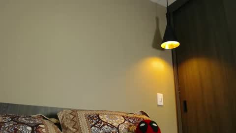 JULIETA online show from 04-26-26, 11:24