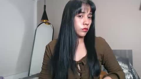 Snapshot of juli_love11 chatting on 05-22-26, 09:09 JULIETA online show from 05-22-26, 09:09