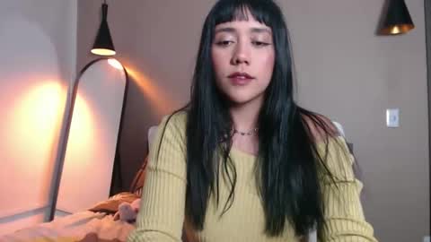 Snapshot of juli_love11 chatting on 05-29-26, 02:20 JULIETA online show from 05-29-26, 02:20