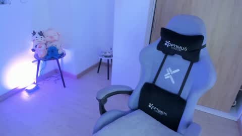 juli_santos_22 online show from 09-20-25, 04:19