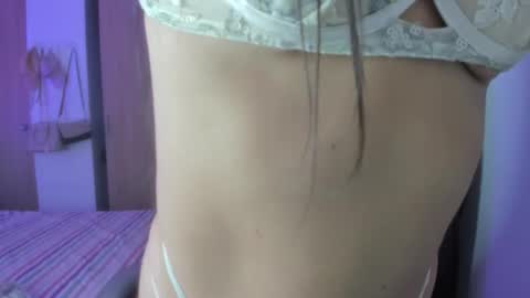 juli_santos_22 online show from 04-21-26, 02:51