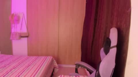 juli_santos_22 online show from 04-26-26, 03:37