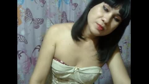 JULIA online show from 03-27-26, 01:22