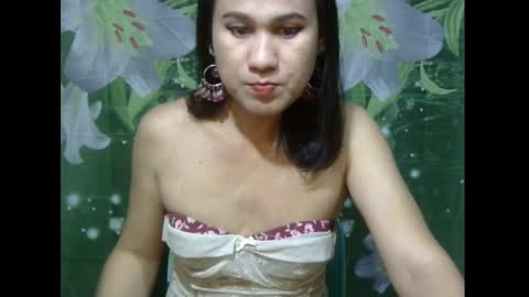 JULIA online show from 03-31-26, 02:50