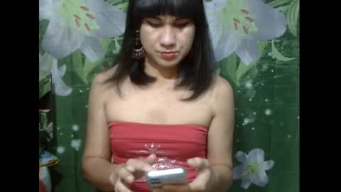 JULIA online show from 04-04-26, 04:59