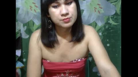 JULIA online show from 04-07-26, 03:23