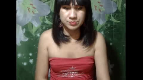 JULIA online show from 04-16-26, 09:39