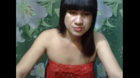 JULIA online show from 06-14-26, 03:36
