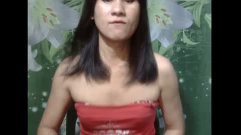 JULIA online show from 06-28-26, 01:28
