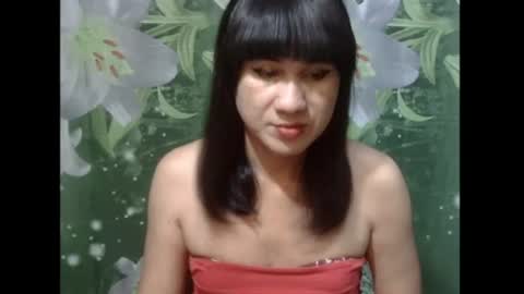 JULIA online show from 07-08-26, 03:05
