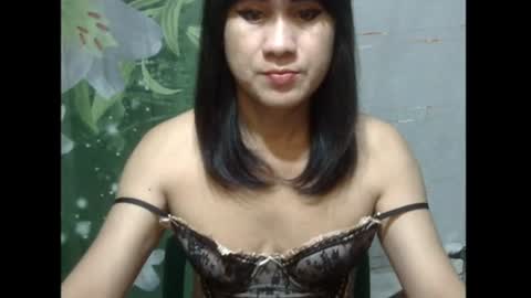 JULIA online show from 07-21-26, 05:26