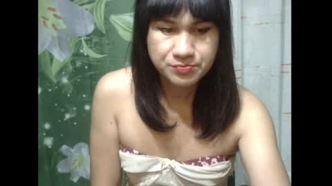 JULIA online show from 07-22-26, 06:22