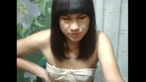 JULIA online show from 07-24-26, 06:28