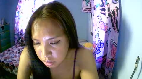 julia199755 online show from 05-14-26, 04:30