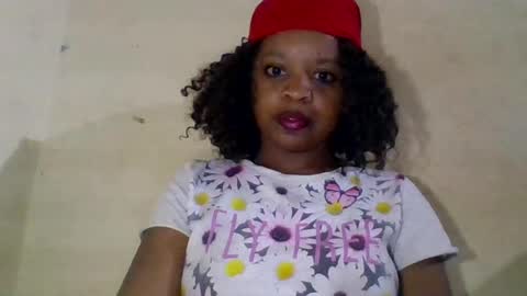 julia2817 online show from 04-25-26, 06:27