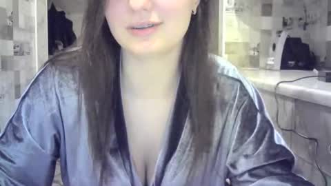 julia69009 online show from 12-19-24, 10:53