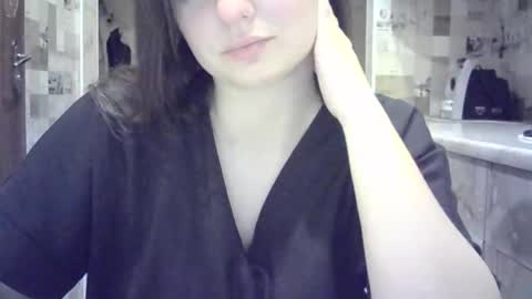 julia69009 online show from 12-21-24, 11:45