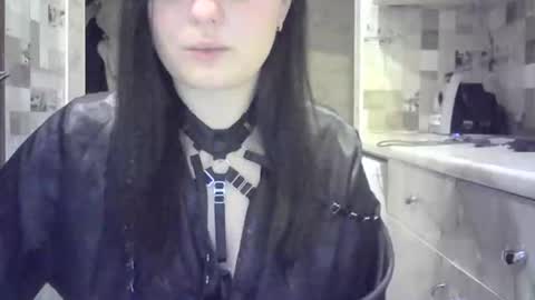 julia69009 online show from 01-10-25, 02:35