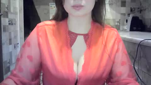julia69009 online show from 12-18-25, 10:49