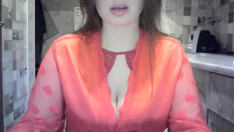 julia69009 online show from 02-10-26, 10:14