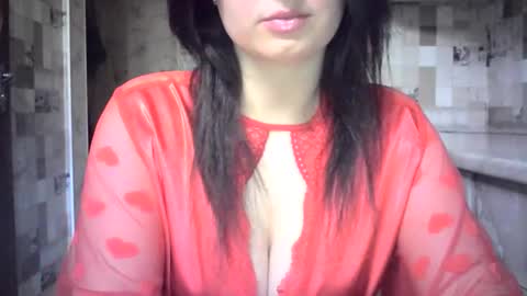 julia69009 online show from 06-04-26, 07:25
