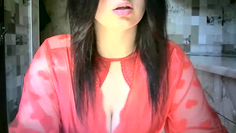 Snapshot of julia69009 chatting on 06-09-26, 06:36 julia69009 online show from 06-09-26, 06:36