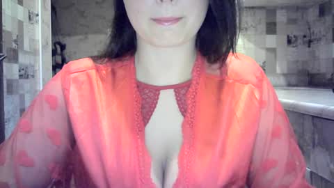 Snapshot of julia69009 chatting on 07-18-26, 08:34 julia69009 online show from 07-18-26, 08:34