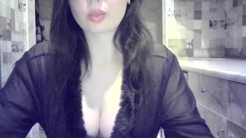 Snapshot of julia69009 chatting on 07-21-26, 08:11 julia69009 online show from 07-21-26, 08:11