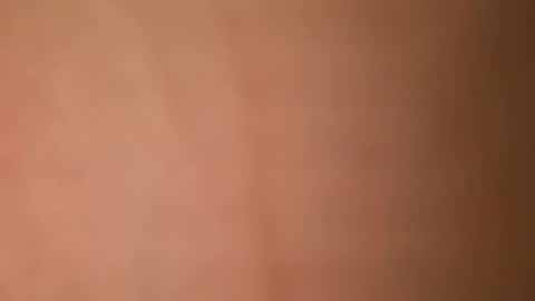 Snapshot of julia988746 chatting on 12-23-24, 11:28 julia988746 online show from 12-23-24, 11:28