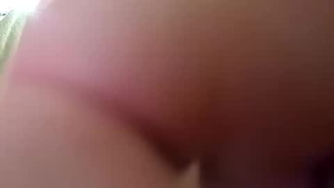 Snapshot of julia988746 chatting on 01-21-25, 09:57 julia988746 online show from 01-21-25, 09:57