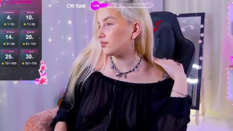 julia__bunny online show from 12-14-24, 11:01