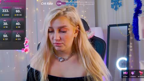 julia__bunny online show from 01-01-25, 09:07