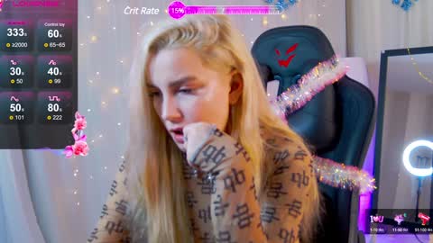 julia__bunny online show from 01-02-25, 04:52