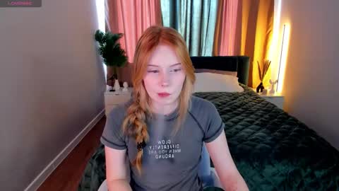 Julia online show from 02-03-26, 06:40