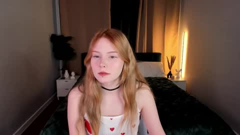 Julia online show from 02-06-26, 01:21