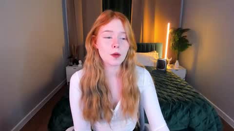 Julia online show from 02-15-26, 01:02