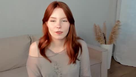 Julia online show from 02-24-26, 01:36