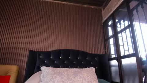 Julia online show from 03-20-26, 11:09